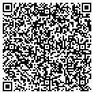 QR code with Top Dollar Jewelry & Pawn contacts