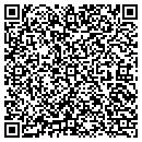 QR code with Oakland Centre Chevron contacts