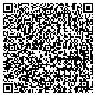 QR code with Eichelroth Family Chiro Center contacts