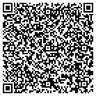 QR code with Crown Pavers & Bricks contacts