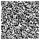 QR code with Lisa Houston Cleaning Service contacts