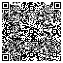 QR code with Rinely Kindeland contacts