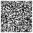 QR code with Joe's Drywall Service Inc contacts