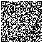 QR code with Multiline Marketing Group contacts