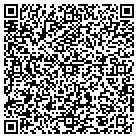 QR code with Universal Window Cleaning contacts