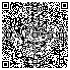 QR code with Interntnal Assoc Telecommuters contacts