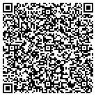 QR code with Edge Plumbing Service Inc contacts