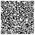 QR code with Burgess Land Scping Irrigation contacts