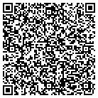 QR code with O'Neill Structural Concrete contacts