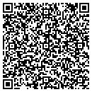QR code with Servimex Inc contacts