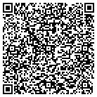 QR code with Unicco Integrated Facilities contacts