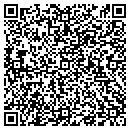 QR code with Fountains contacts