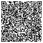 QR code with Paradise Greek Amrcn Itln Deli contacts