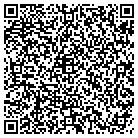 QR code with Clarke's Air Cond & Electric contacts