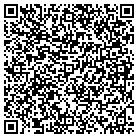 QR code with Diagnostic Ultrasound Center Co contacts