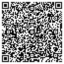 QR code with WLD Enterprises contacts