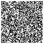 QR code with Benchmark Construction Service Inc contacts