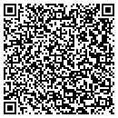 QR code with Mullens Consulting contacts
