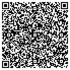 QR code with Country Washboard Laundromat contacts
