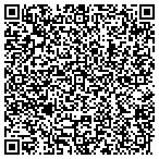 QR code with Cel-Tec On Hold Productions contacts