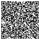 QR code with One and Only Cleaners contacts