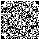 QR code with Pine Bluff Radiologists Ltd contacts