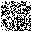 QR code with Virtual Tours USA contacts