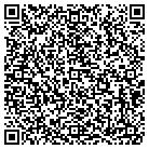QR code with Cyou Internet Service contacts