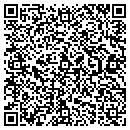 QR code with Rochelle Renette LLC contacts