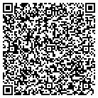 QR code with Architectural Aluminum Railing contacts