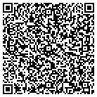 QR code with A B C Fine Wine & Spirits 72 contacts