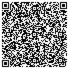 QR code with Sarno Restaurant & Pizzaria contacts