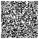 QR code with From The Kitchen of Bianchis contacts