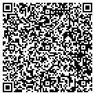 QR code with Muller Garcia Melba D contacts