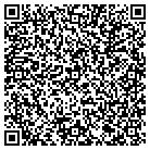 QR code with Earthquake Magoons Bar contacts