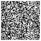 QR code with D D & K Traditional Homes contacts