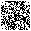 QR code with Spa Hunting Club contacts