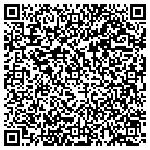 QR code with Home Maintenance & Repair contacts