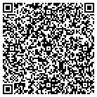QR code with Hemme Approach Publications contacts