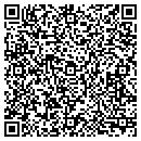 QR code with Ambien Test Inc contacts