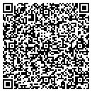 QR code with Ace Florist contacts