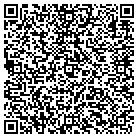 QR code with New Beginnings Youth Shelter contacts