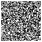 QR code with Industrial Networking Solution contacts