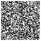 QR code with Smokey Hollow Framing contacts