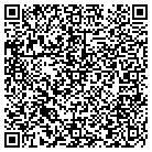 QR code with Robinson & Robinson Electrical contacts