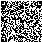 QR code with Hart Lazenby Commercial contacts