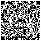 QR code with Sir Thomas Automotive Care Center contacts