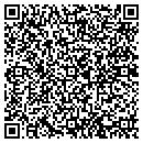 QR code with VeritasRing.Com contacts