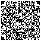 QR code with Lucy Hos Bmboo Grdn Inc Lsburg contacts