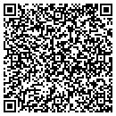 QR code with TNC Hay Co contacts
